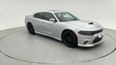 Dodge Charger R/T 5.7 | Zero Down Payment | Free Home Test Drive