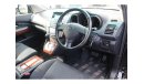 Toyota Harrier ACU30W