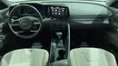 Hyundai Elantra 2024 SMART | AED 790/Month | 0 DP | 30 Day Return | Warranty | Service History