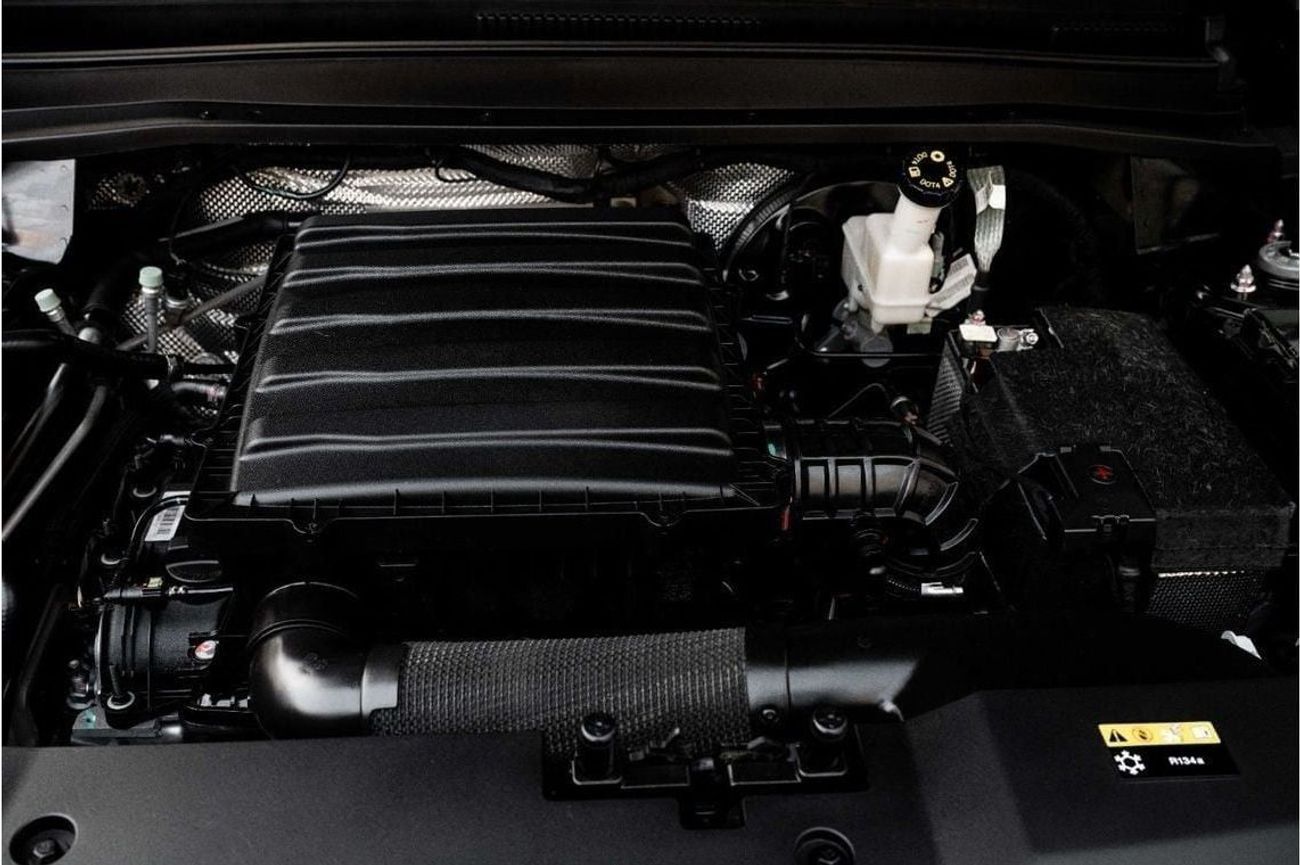 جيتور T2 2,996 P.M | 0% Downpayment | Agency Warranty!