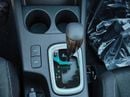 تويوتا هيلوكس SGLX TOYOTA HILUX 2.7 SR5 4x4 DOUBLE CABIN PETROL AUTOMATIC FULL OPTION 2025 MODEL