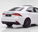 Lexus IS300 3.5