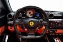 Ferrari Portofino STD
