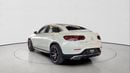 Mercedes Benz 200 2.0 MHEV GLC 200 4MATIC PREMIUM AUTO | Guaranteed Warranty | 0 Down Payment