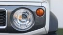Suzuki Jimny GLX | Agency Warranty | Full Service History | GCC | Zero DP Support