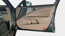 Kia K8 3.5 GDI LX DLX 2WD AUTO | Guaranteed Warranty | 0 Down Payment