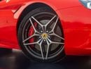 Ferrari California T Handling Speciale