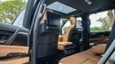 Lexus LX600 SIGNATURE 3.5L TWIN TURBO | 2026 | For Local Registration +10%