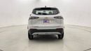 Chevrolet Groove LT 1.5L 2024 LT | AED 478/Month | 0 DP | 30 Day Return | Warranty | Service History