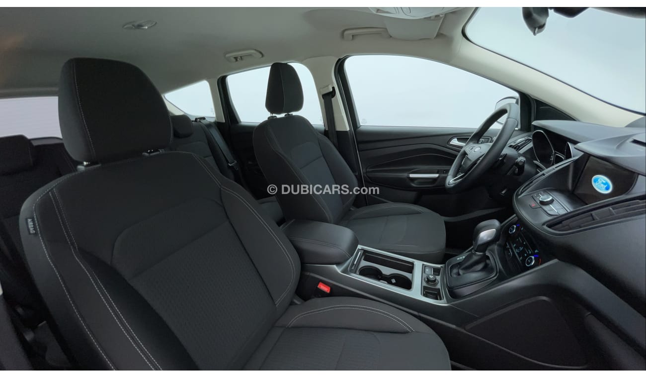 فورد إيسكاب SE 2 | +مع الضمان | كمان تم فحص ١٥٠