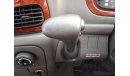 Toyota Noah TOYOTA NOAH RIGHT HAND DRIVE (PM1243)