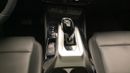 أم جي GT 1.5T LUX DCT | شامل الضمان | 0 ﺪﻔﻋﺓ ﺃﻮﻟﻯ