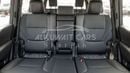 Toyota Land Cruiser VX TOYOTA LAND CRUISER LC300 VX 4.0P AT MY2025 Grey