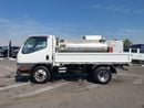 ميتسوبيشي فوسو كانتير MITSUBISHI CANTER TRUCK RHD 1994 MODEL 4.5 L DIESEL MANUAL(PM00202)