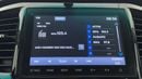 ميتسوبيشي مونتيرو سبورت 2023 GLS H/L PRIME EDITION | AED 1313/Month | 0 DP | 30 Day Return | Warranty | Service History