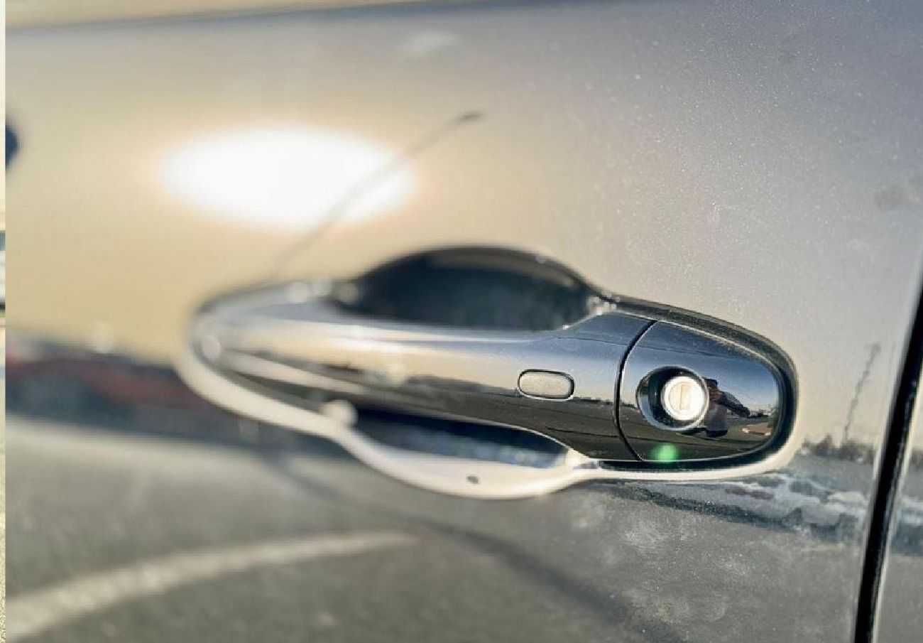 تويوتا هيلوكس 