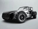 Caterham Seven 420R Race Cup 2025 Caterham Race Car