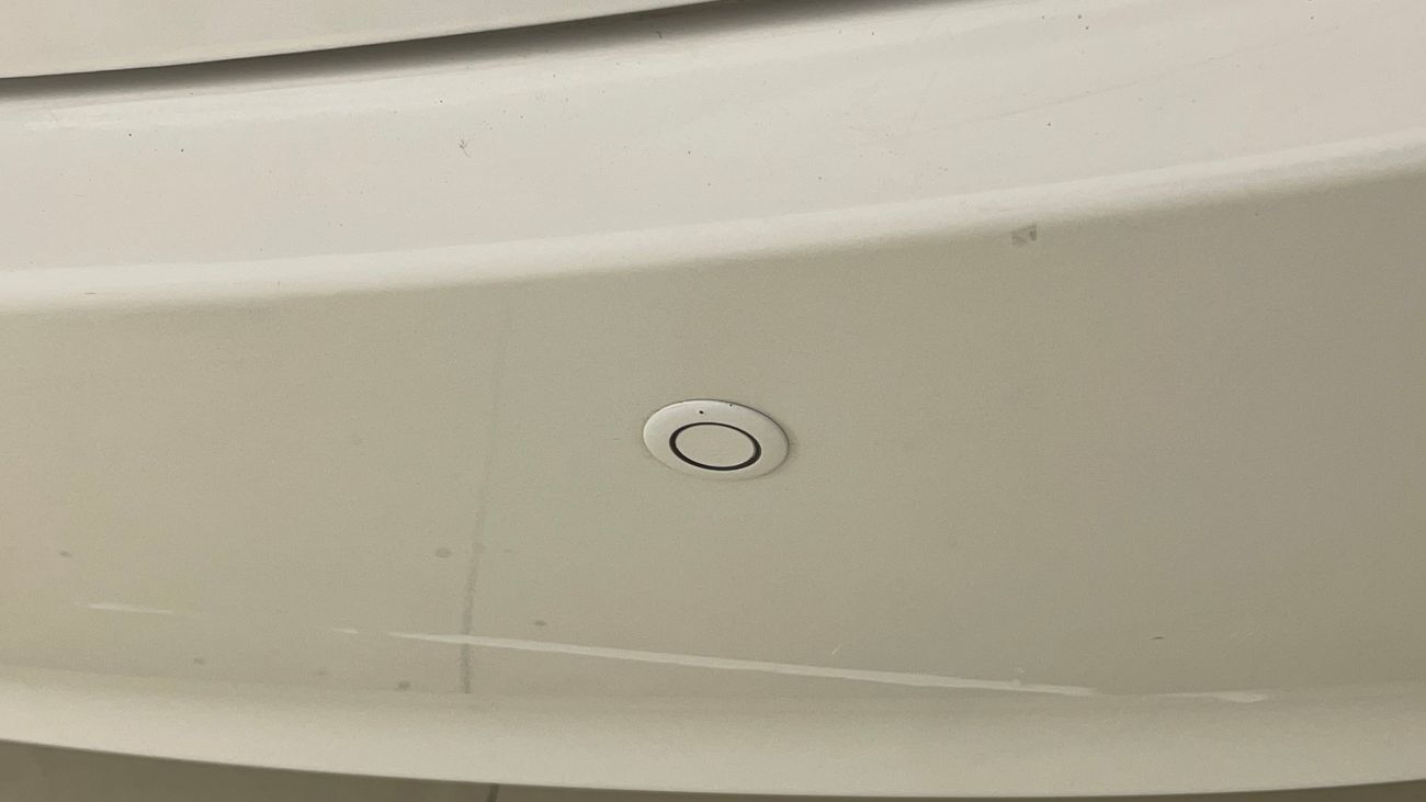 تويوتا يارس SE 1.5 | بدون دفعة مقدمة | اختبار القيادة في المنزل