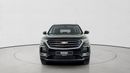 Chevrolet Captiva PREMIER | Guaranteed Warranty | 0 Down Payment