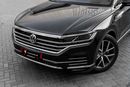 Volkswagen Touareg  Touareg | Warranty | VW History | 2,057 P.M | 0% Downpayment | Warranty | Volkswagen History!