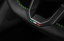Lamborghini Temerario 4.0L V8 Twin-Turbo Engine + eMotors