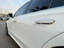 مرسيدس بنز E200 2,726 AED Monthly II Mercedes E200 II 0% Down Payment II Still Under Warranty to 2027