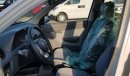 Suzuki Alto SUZUKI ALTO 800 - 2016 - NEW CAR / 0 KM