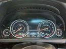 BMW 650i Individual 4.4L (443 HP)