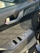 Hyundai Palisade Calligraphy Full Option