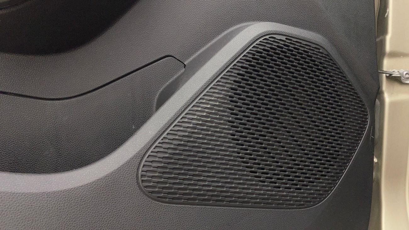 Renault Duster PE 1.6 | Zero Down Payment | Home Test Drive