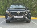 MG RX5 DELUX