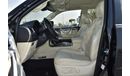 Lexus GX460 PLATINUM V8 4.6L PETROL 7 SEAT AUTOMATIC