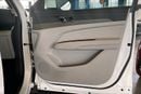 Ford Territory 1.8 GTDI ECOBOOST TREND AUTO | Guaranteed Warranty | 0 Down Payment