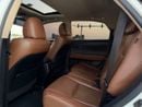 Lexus RX350 PLATINUM