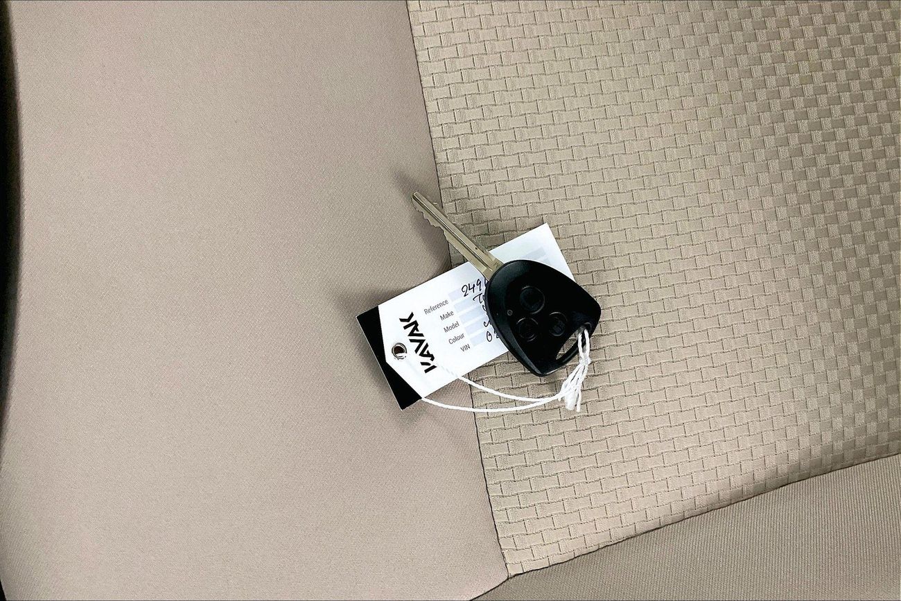 Toyota Yaris E | Guaranteed Warranty | 0 Down Payment