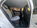 Ford Territory Titanium | GCC Specs | Premium Condition Low KM Perfect Family 4 CYL SUV