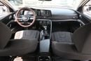 Hyundai Elantra SMART