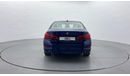 BMW 520i EXECUTIVE 2 | Zero Down Payment | Free Home Test Drive