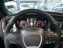 Dodge Charger Daytona 6.4L