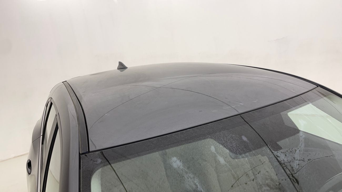 Mazda CX5 GL 2.5 | Zero Down Payment | Home Test Drive