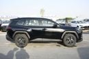 Toyota RAV4 LE 2.0L 4WD Petrol GCC ! Japan !  (Ready Stock)