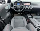 Mercedes-Benz CLA 200 *Brand New* 2025 Mercedes Benz CLA 200 AMG Premium, 5 Years Mercedes Warranty, Delivery Km, GCC