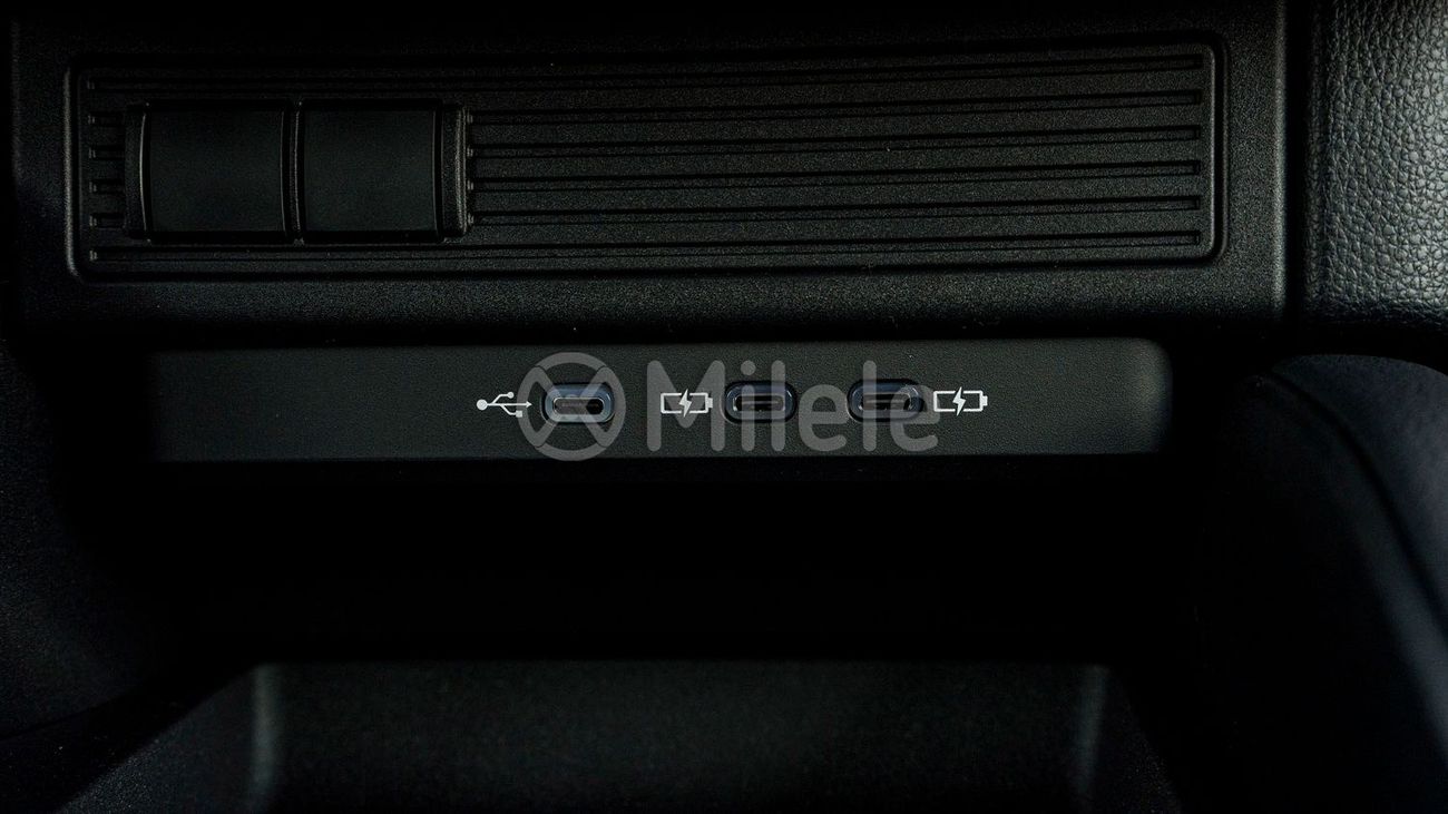 تويوتا برادو TOYOTA PRADO 250 TXL | EXPORT ONLY