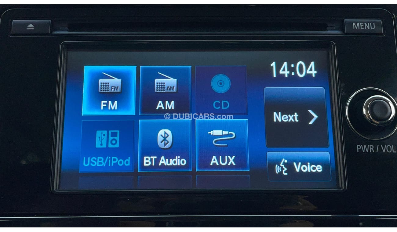 Mitsubishi Pajero GLS MID 3.5 | Zero Down Payment | Free Home Test Drive