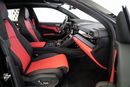 Lamborghini Urus S 4.0T V8