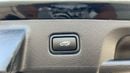Hyundai Palisade 2023 Hyundai Palisade Calligraphy Edition Full Option Panoramic View - 360* 5 CAM - HUD - 3.8L  V6