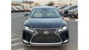 Lexus RX350 2022 Lexus Rx350 Full Option Premium 3.5L V6 - AWD 4x4 - 33,200 mileage
