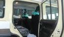 سوزوكي جيمني DT 4 Seaters | 1.5L Petrol | Export only