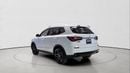 أم جي RX5 1.5T LUX 2WD | شامل الضمان | 0 ﺪﻔﻋﺓ ﺃﻮﻟﻯ