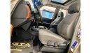 Nissan Patrol Safari 2016 Nissan Patrol Safari, Warranty, Low Kms, GCC